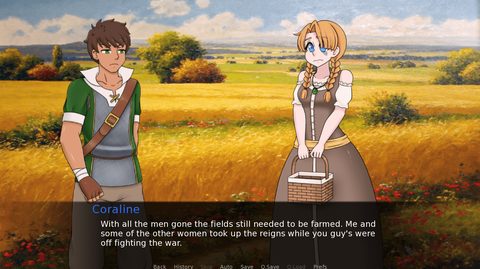 Screenshot 11