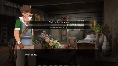 Screenshot 13