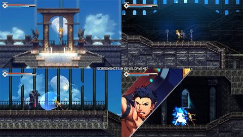 Screenshot 12