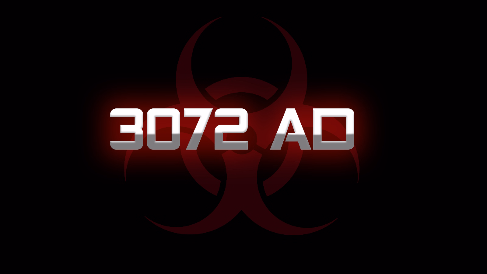 3072 AD — free RPGM adult game download