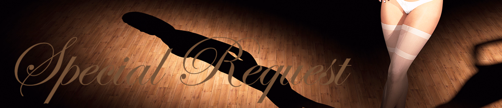 Special Request — free RPGM adult game download