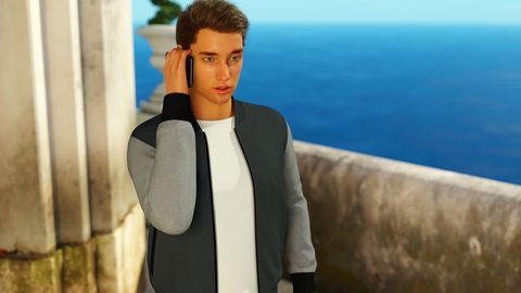 Screenshot 12