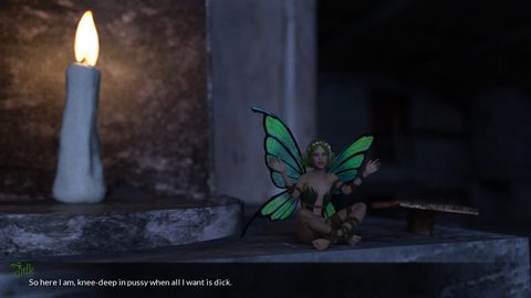 Screenshot 13