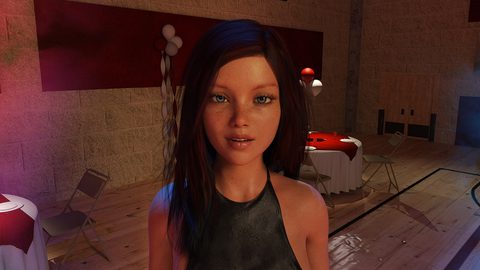 Screenshot 15