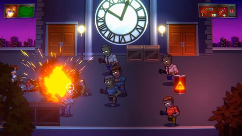 Screenshot 11