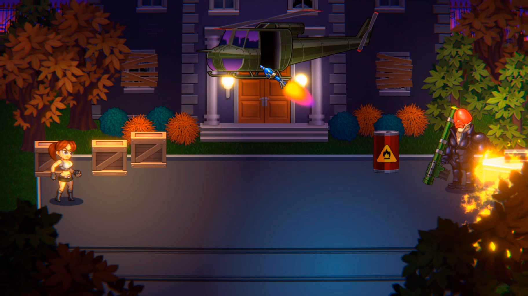 Screenshot 12