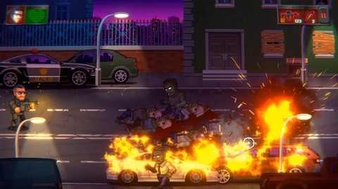 Screenshot 15