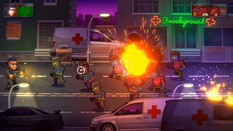 Screenshot 16