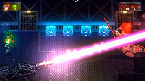 Screenshot 20