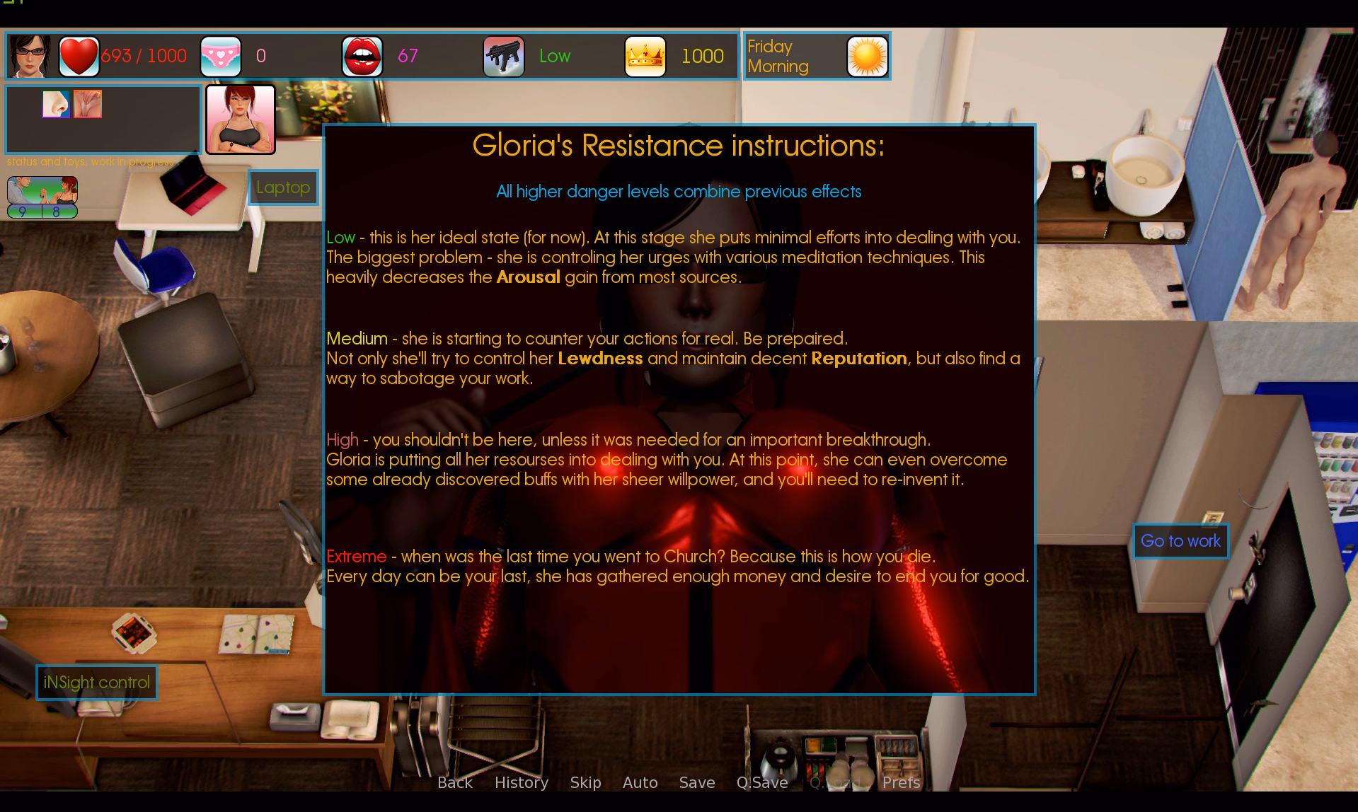 Screenshot 20
