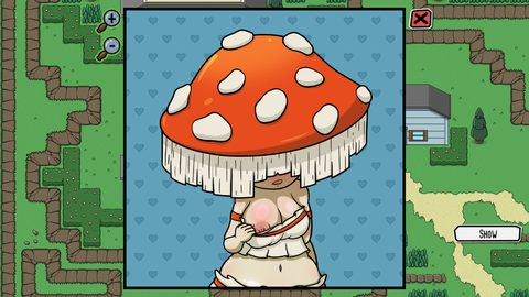Screenshot 18
