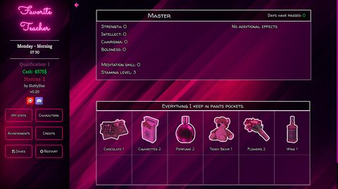 Screenshot 10