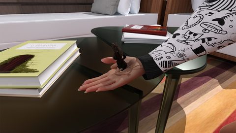 Screenshot 11