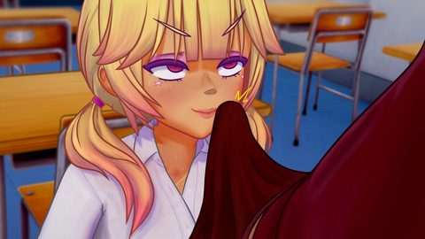 Screenshot 21