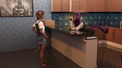 Screenshot 20