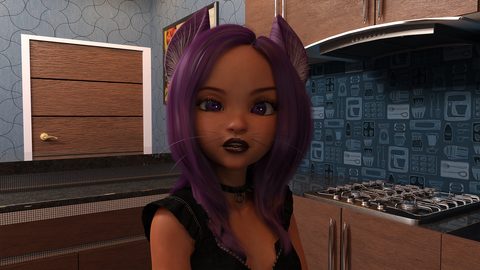 Screenshot 21