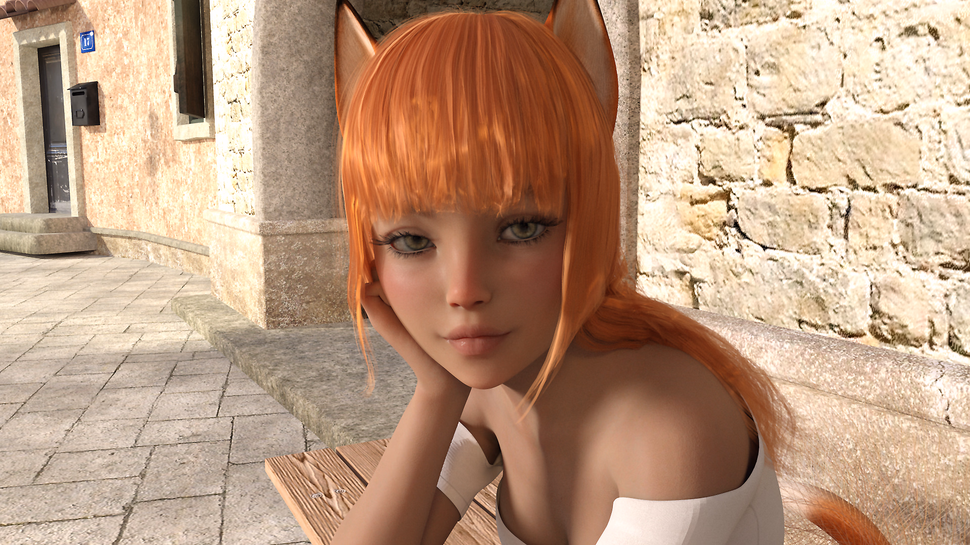 Screenshot 22
