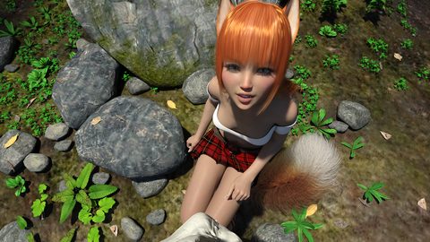 Screenshot 23