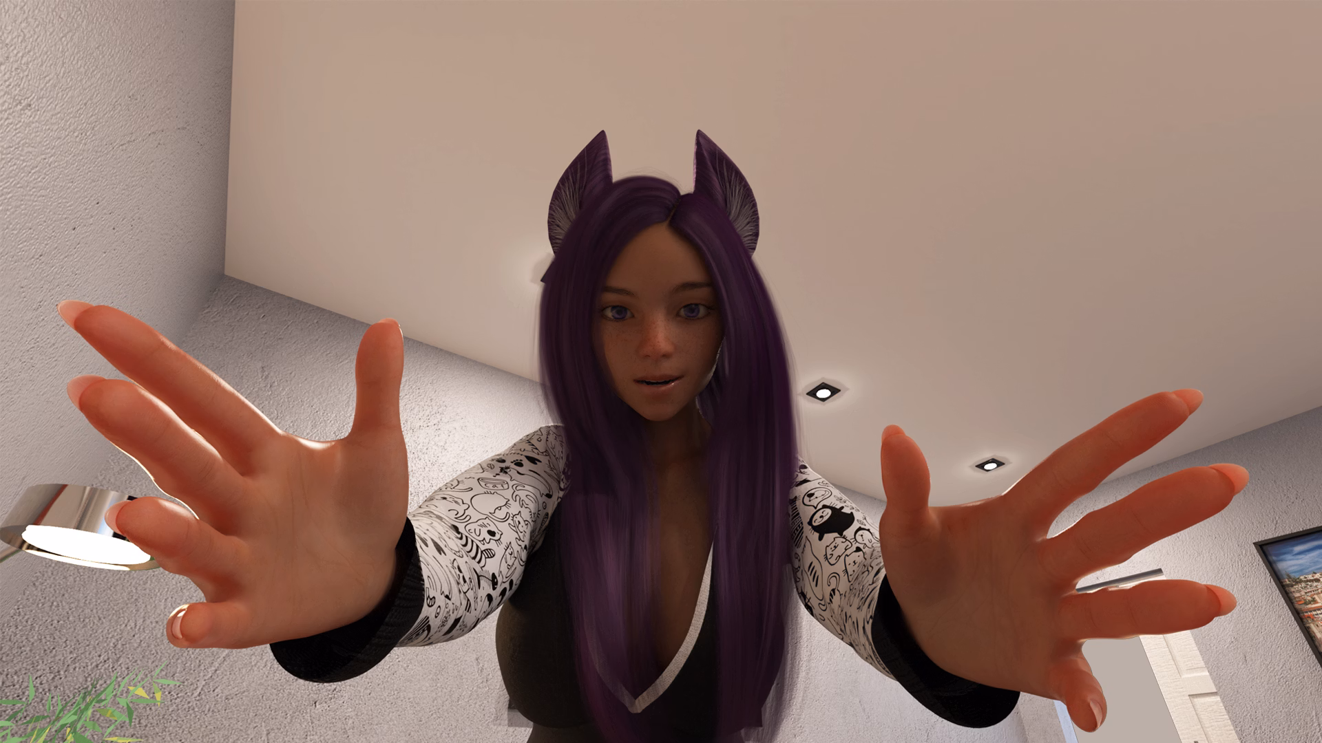 Screenshot 24