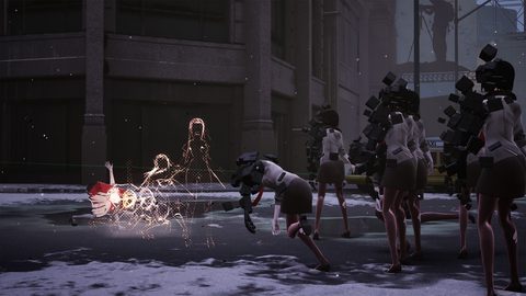 Screenshot 14