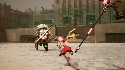 Screenshot 15