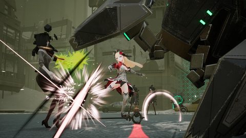 Screenshot 16