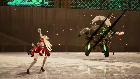 Screenshot 18