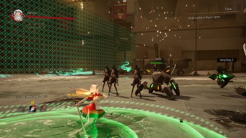 Screenshot 19
