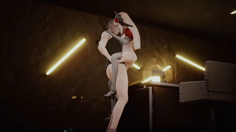 Screenshot 20