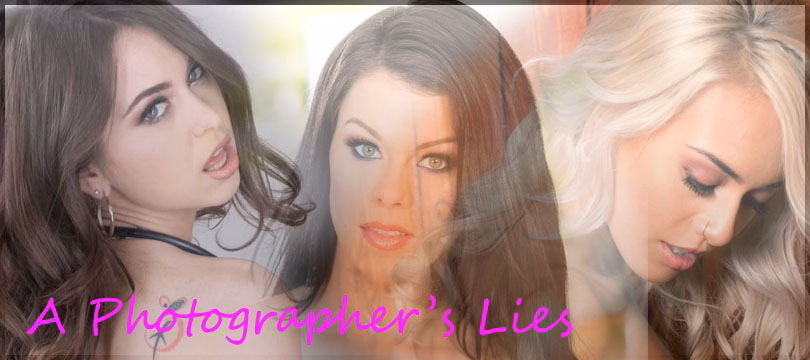 A Photographer's Lies — free HTML adult game download