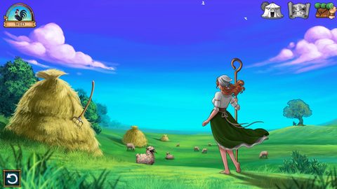 Screenshot 24