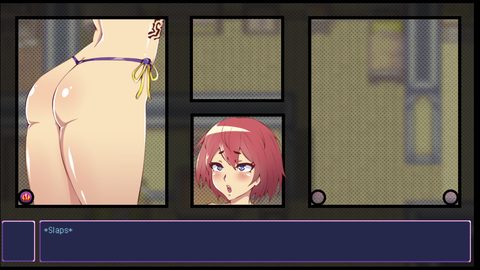 Screenshot 16