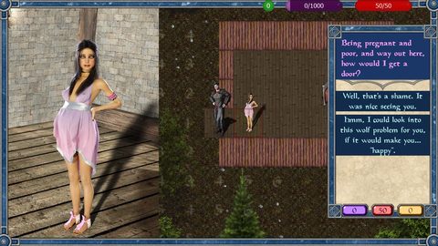 Screenshot 23