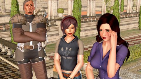 Screenshot 15