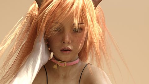 Screenshot 37