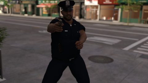 Screenshot 38