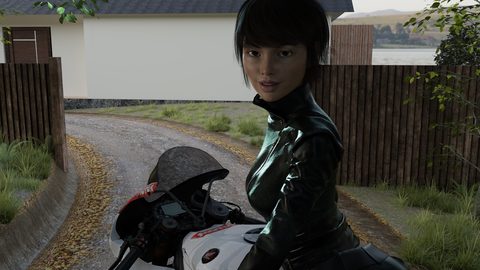 Screenshot 41