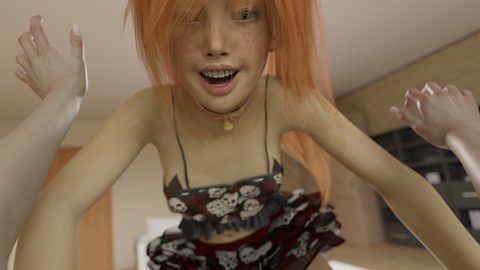 Screenshot 42