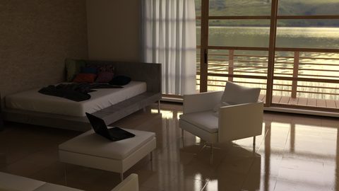 Screenshot 49