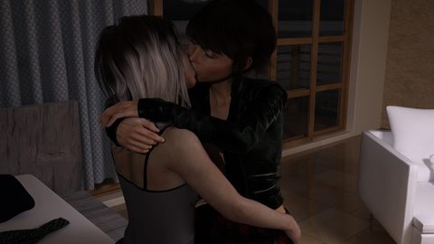 Screenshot 51