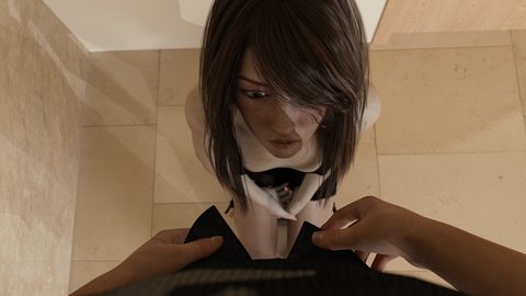 Screenshot 52