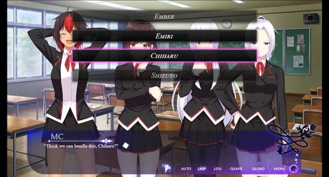 Screenshot 9