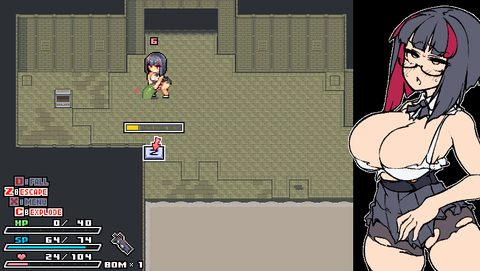 Screenshot 15