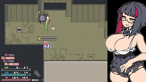 Screenshot 16