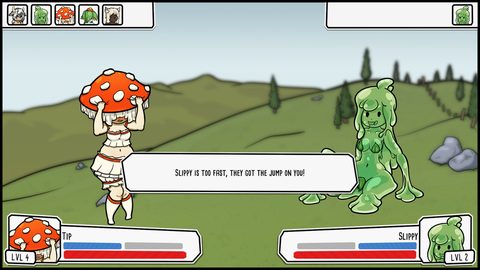 Screenshot 8