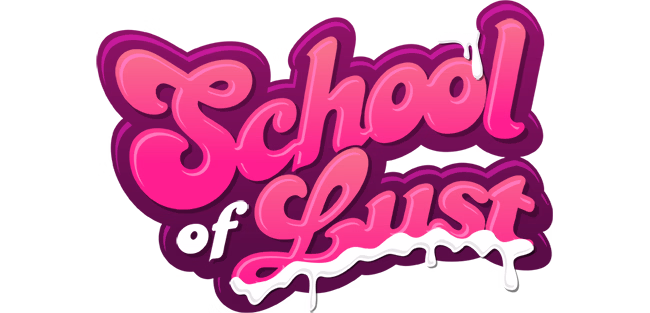 School of Lust