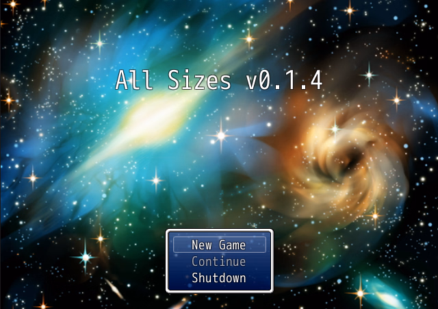 All Sizes — free RPGM adult game download