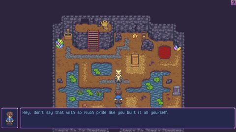 Screenshot 17