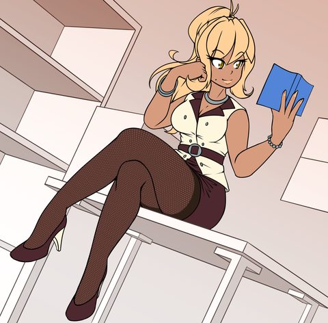 Screenshot 7