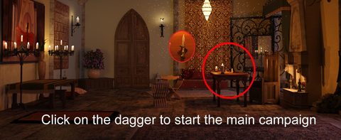 Screenshot 41